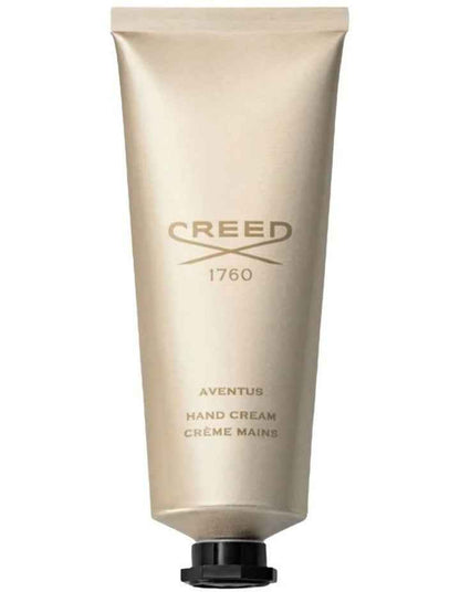 Aventus Hand Cream
