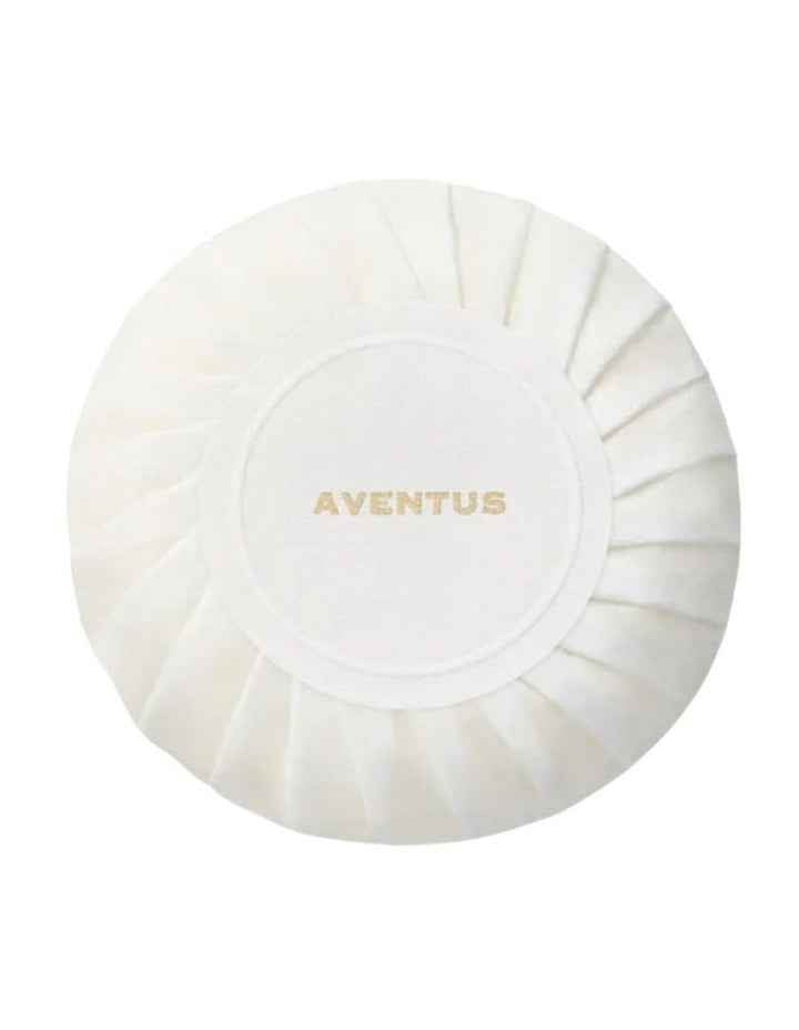 Aventus Perfumed Soap