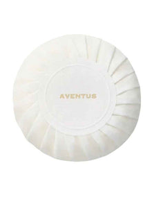 Aventus Perfumed Soap
