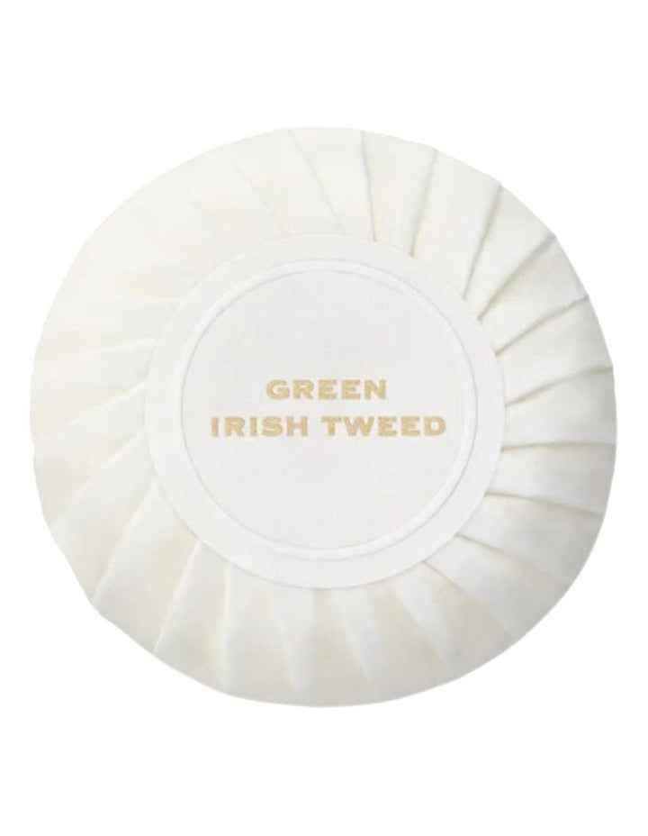 Irish Tweed Perfumed Soap