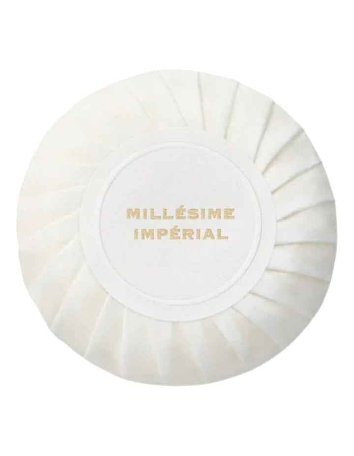 Mill&#233;sime Imp&#233;rial Perfumed Soap