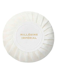 Mill&#233;sime Imp&#233;rial Perfumed Soap