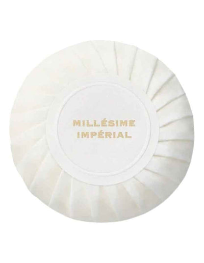 Mill&#233;sime Imp&#233;rial Perfumed Soap