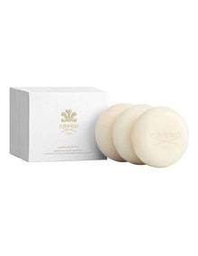 Fresh & Woody Perfumed Soap Gift Set