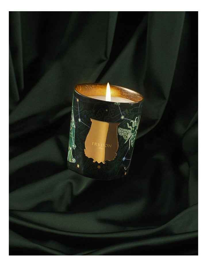 Fir Candle 270g