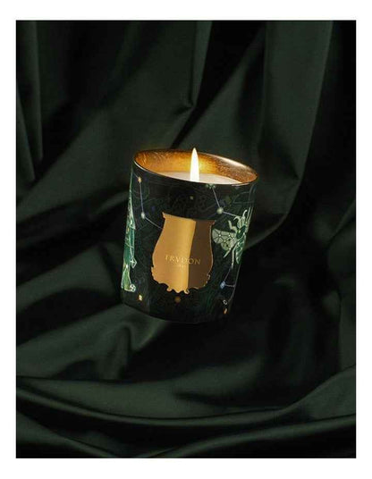 Fir Candle 270g