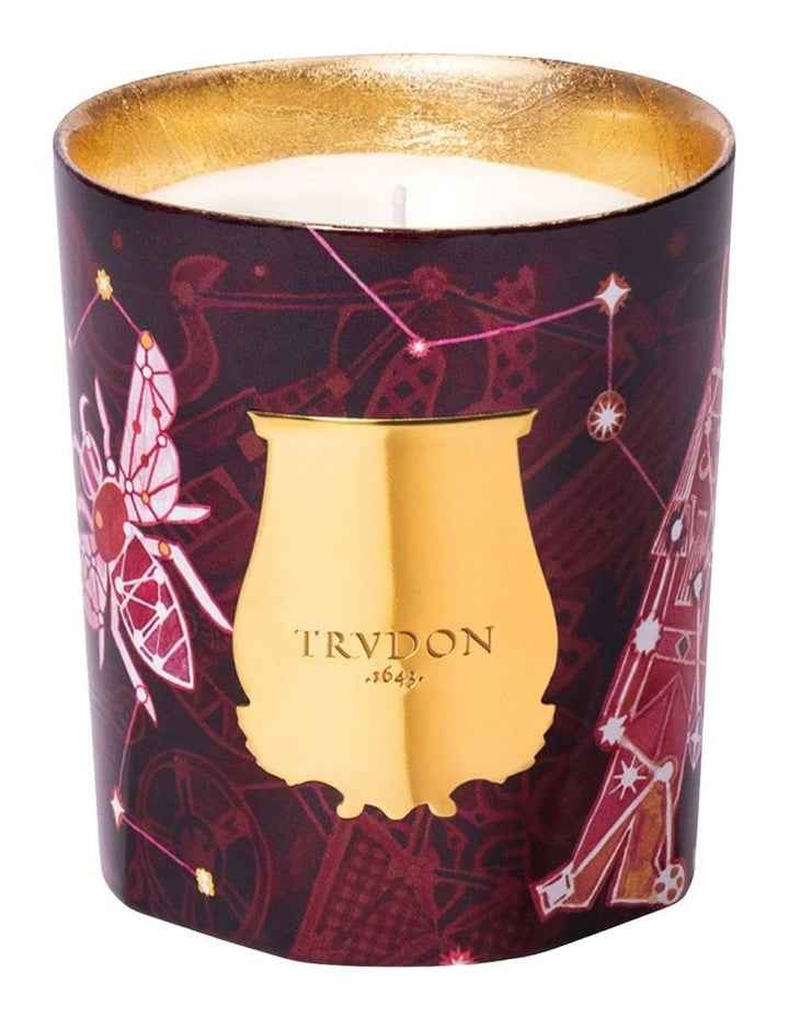 Nazareth Candle 270g