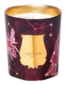 Nazareth Candle 270g