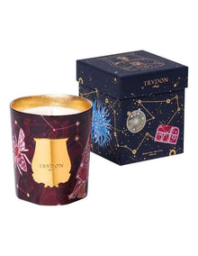 Nazareth Candle 270g