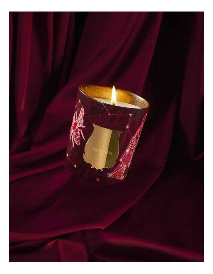 Nazareth Candle 270g