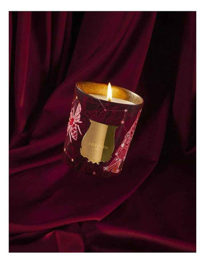 Nazareth Candle 270g