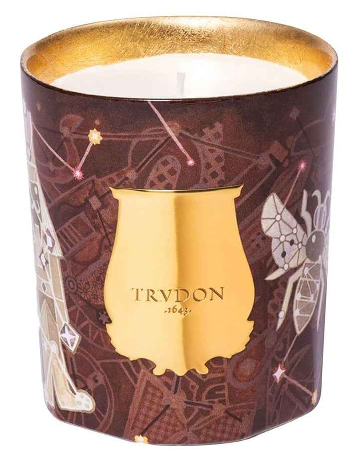 Libra Candle 270g