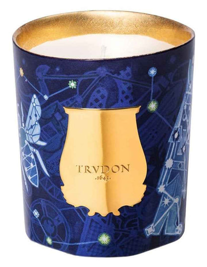 Luna Candle 270g