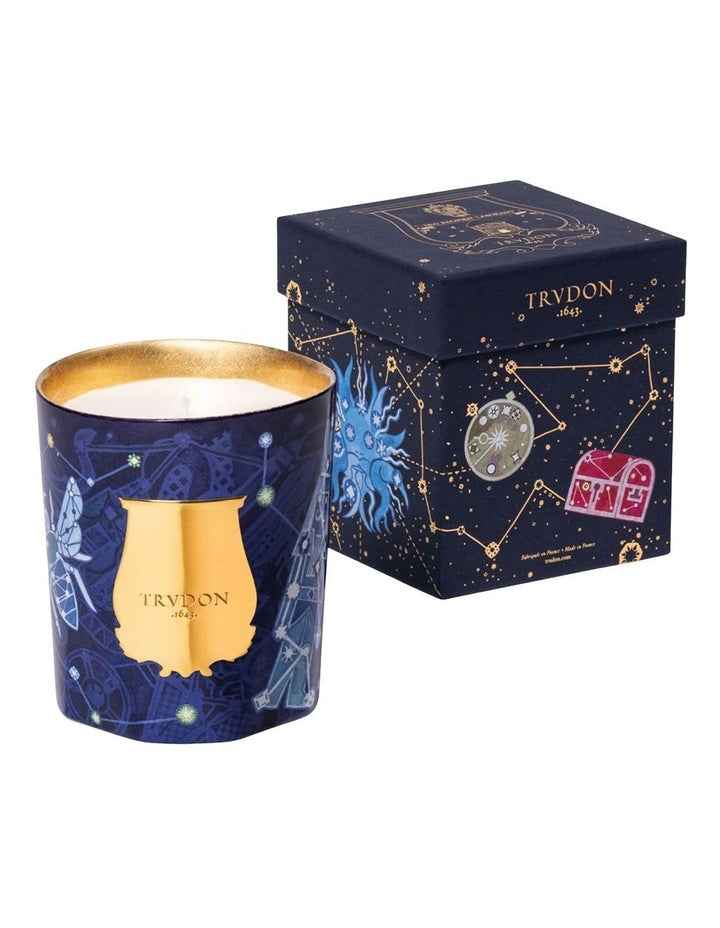 Luna Candle 270g