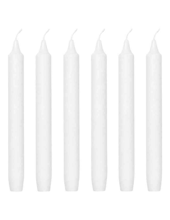 Nazareth Scented Madeleine Candles