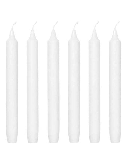 Nazareth Scented Madeleine Candles