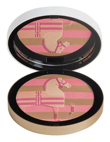 Limited Edition Rocabar Silk Powder