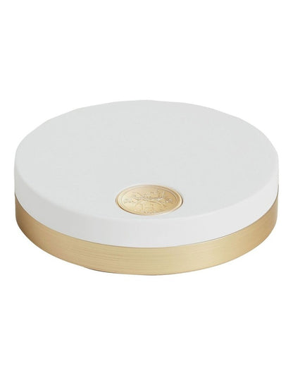 Limited Edition Rocabar Silk Powder