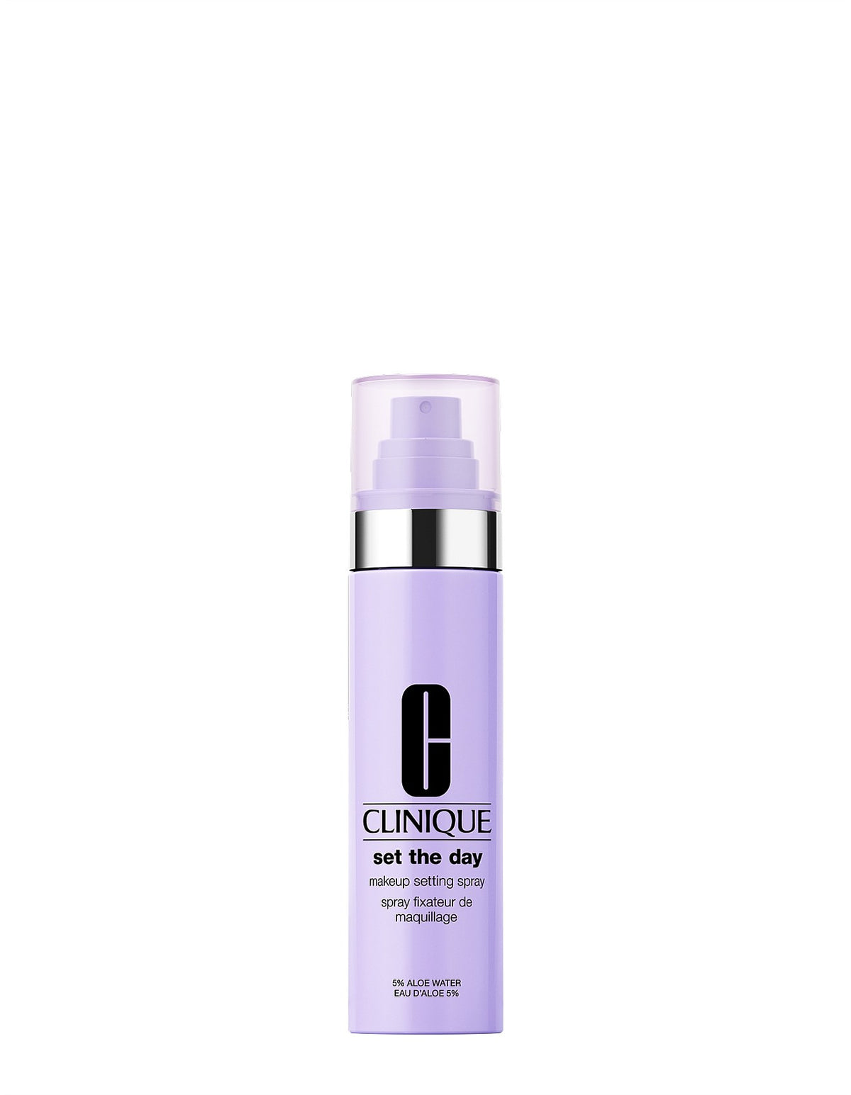 Set The Day Setting Spray 97ml