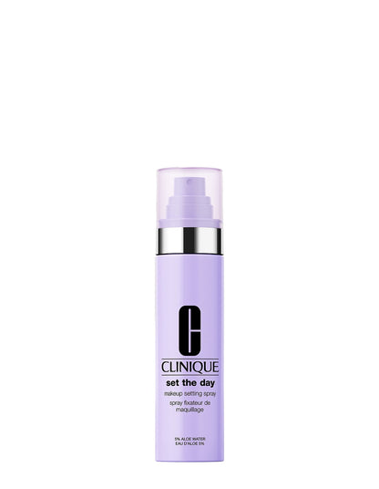 Set The Day Setting Spray 97ml