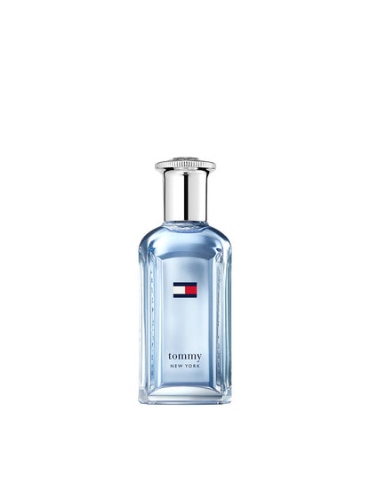 TOMMY NEW YORK EDT 50ML