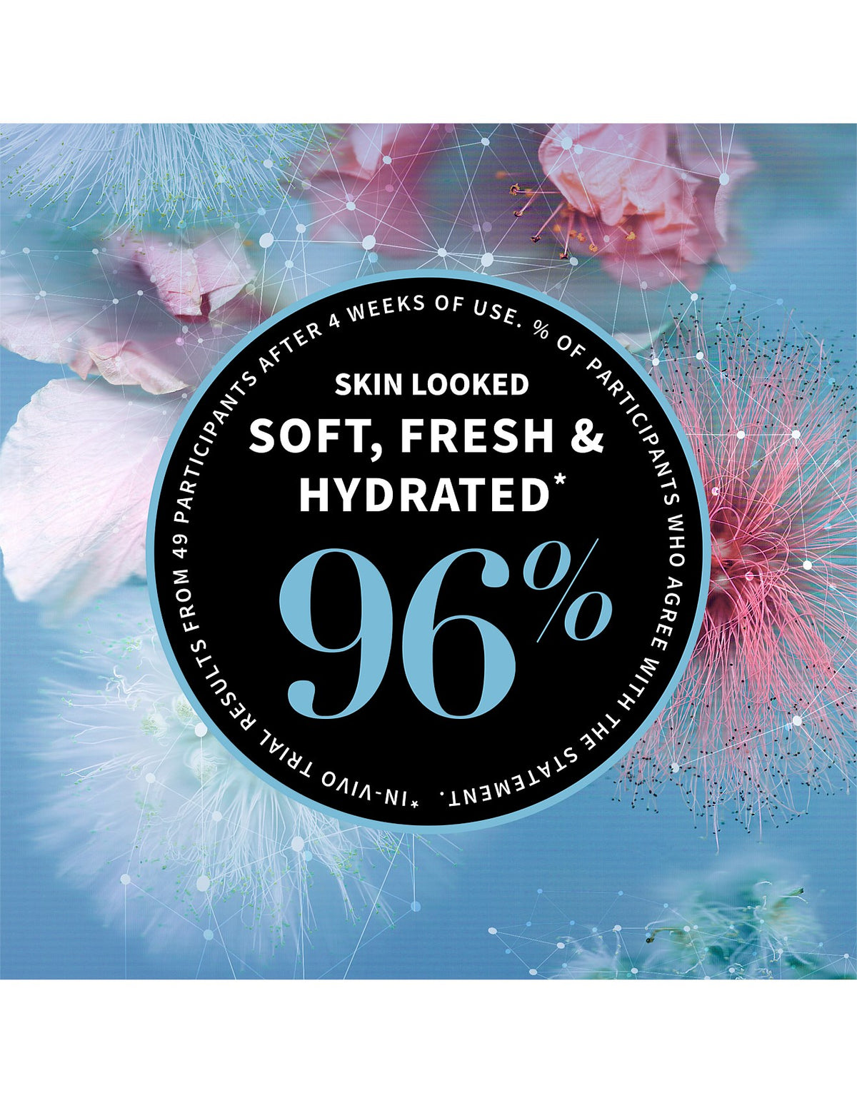 Ceramide Souffle Fresh Hydration Cream 60ml
