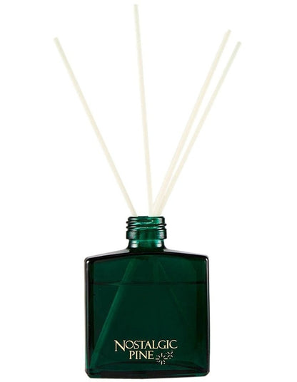 Wonderland Nostalgic Pine Diffuser 90ml