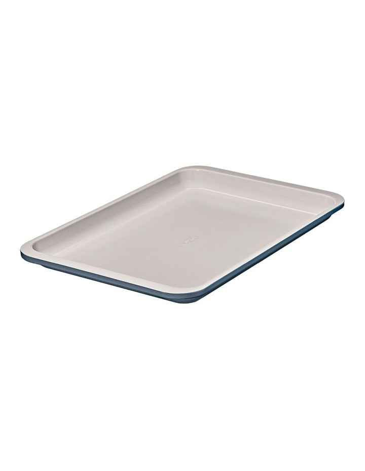 Quarter Sheet Pan