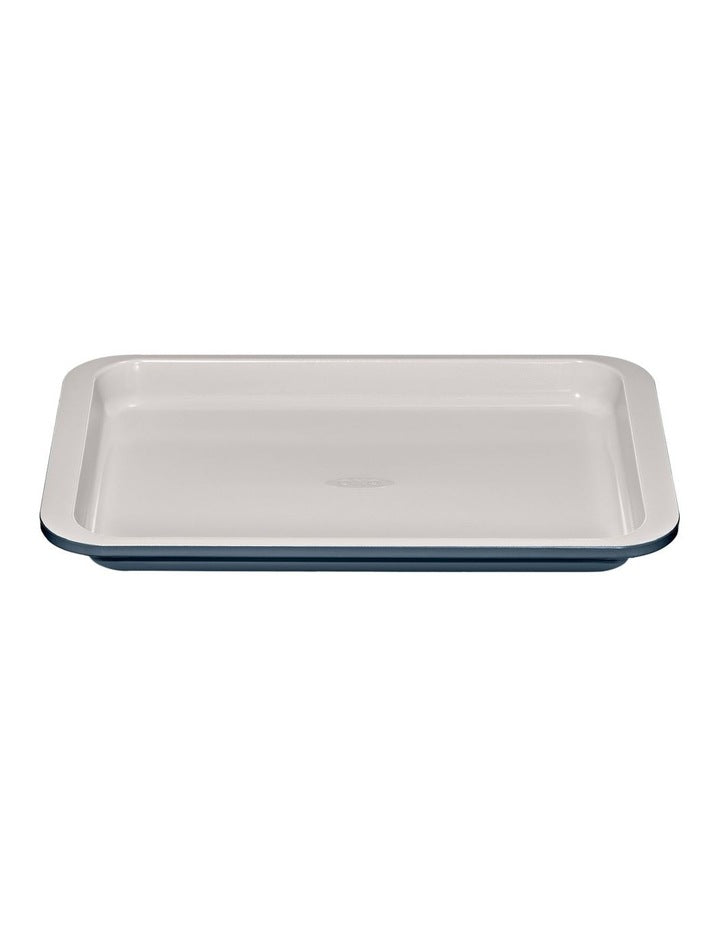Quarter Sheet Pan