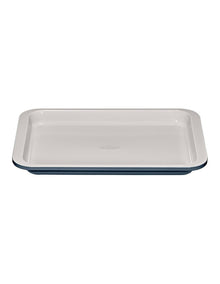 Quarter Sheet Pan