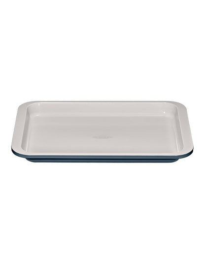 Quarter Sheet Pan