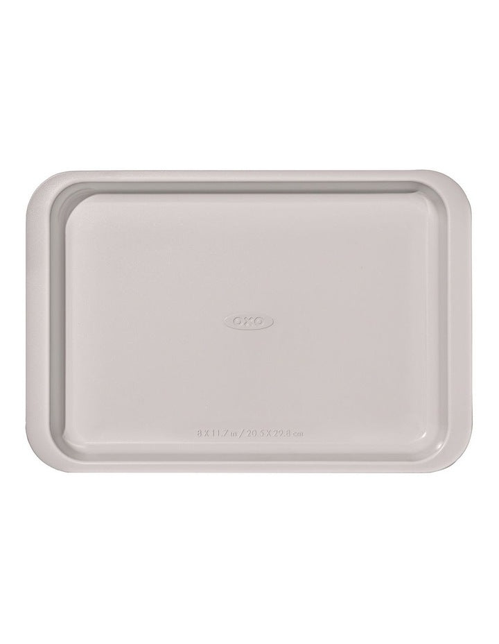 Quarter Sheet Pan