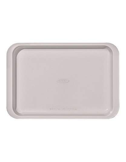 Quarter Sheet Pan