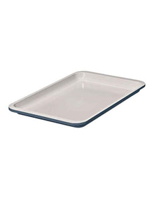 Jelly Roll Pan