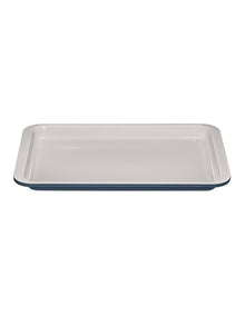 Jelly Roll Pan