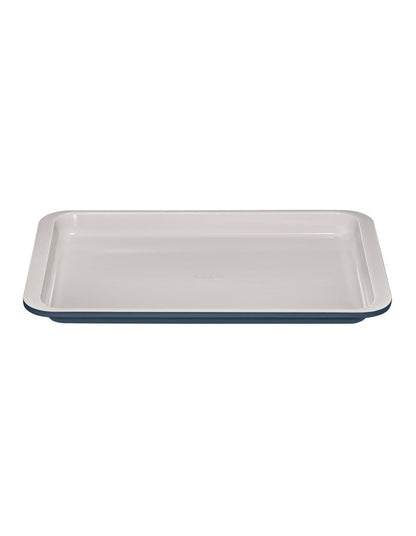 Jelly Roll Pan