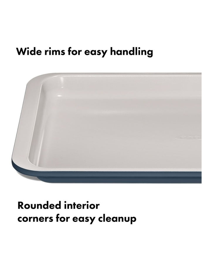 Jelly Roll Pan