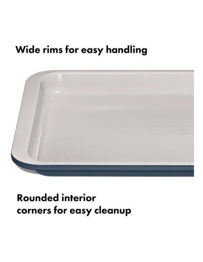 Jelly Roll Pan