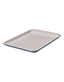 Half Sheet Pan