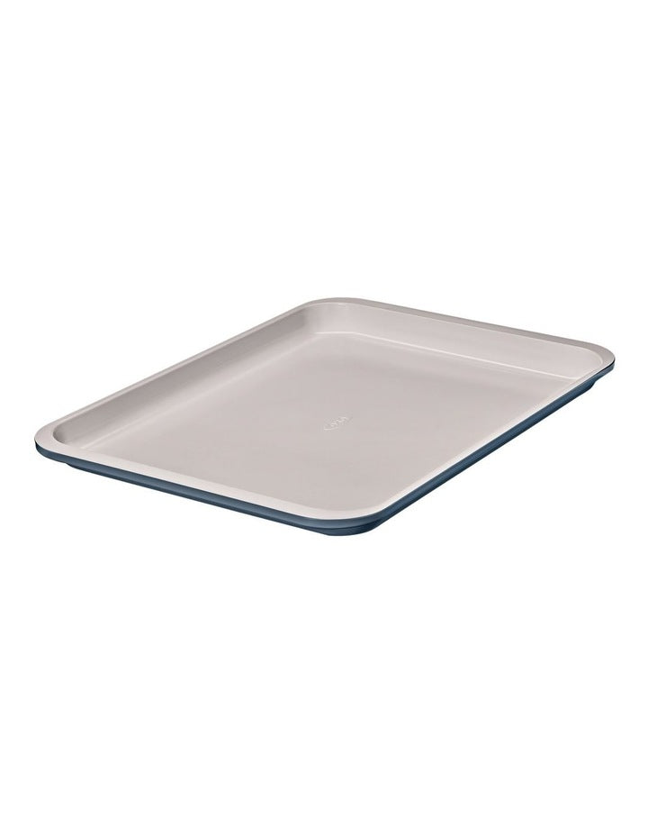 Half Sheet Pan