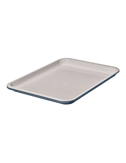 Half Sheet Pan