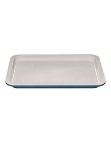 Half Sheet Pan