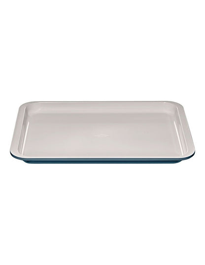 Half Sheet Pan