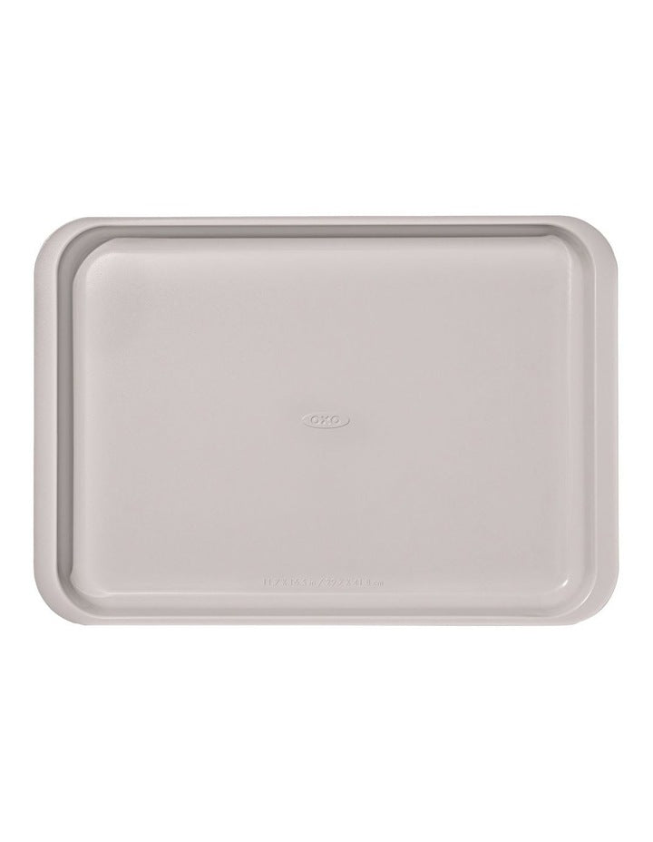 Half Sheet Pan