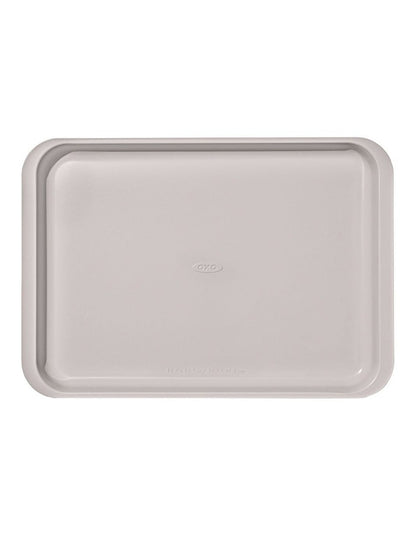 Half Sheet Pan