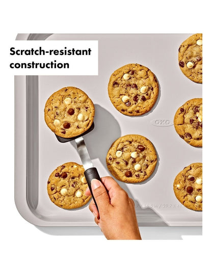 Half Sheet Pan