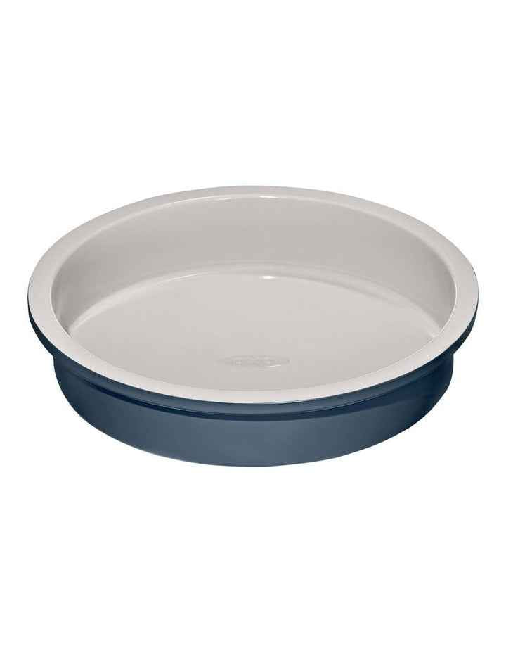 Round Cake Pan