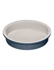 Round Cake Pan