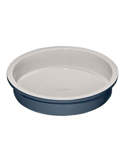Round Cake Pan