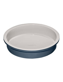Round Cake Pan